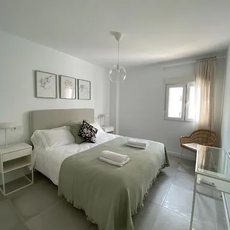 Appartement Stylish Seaside 3 Bed With Terrace + Sea View *